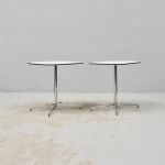 1427 8165 Lampbord